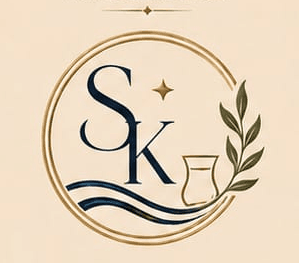 Sahra's Kitchen