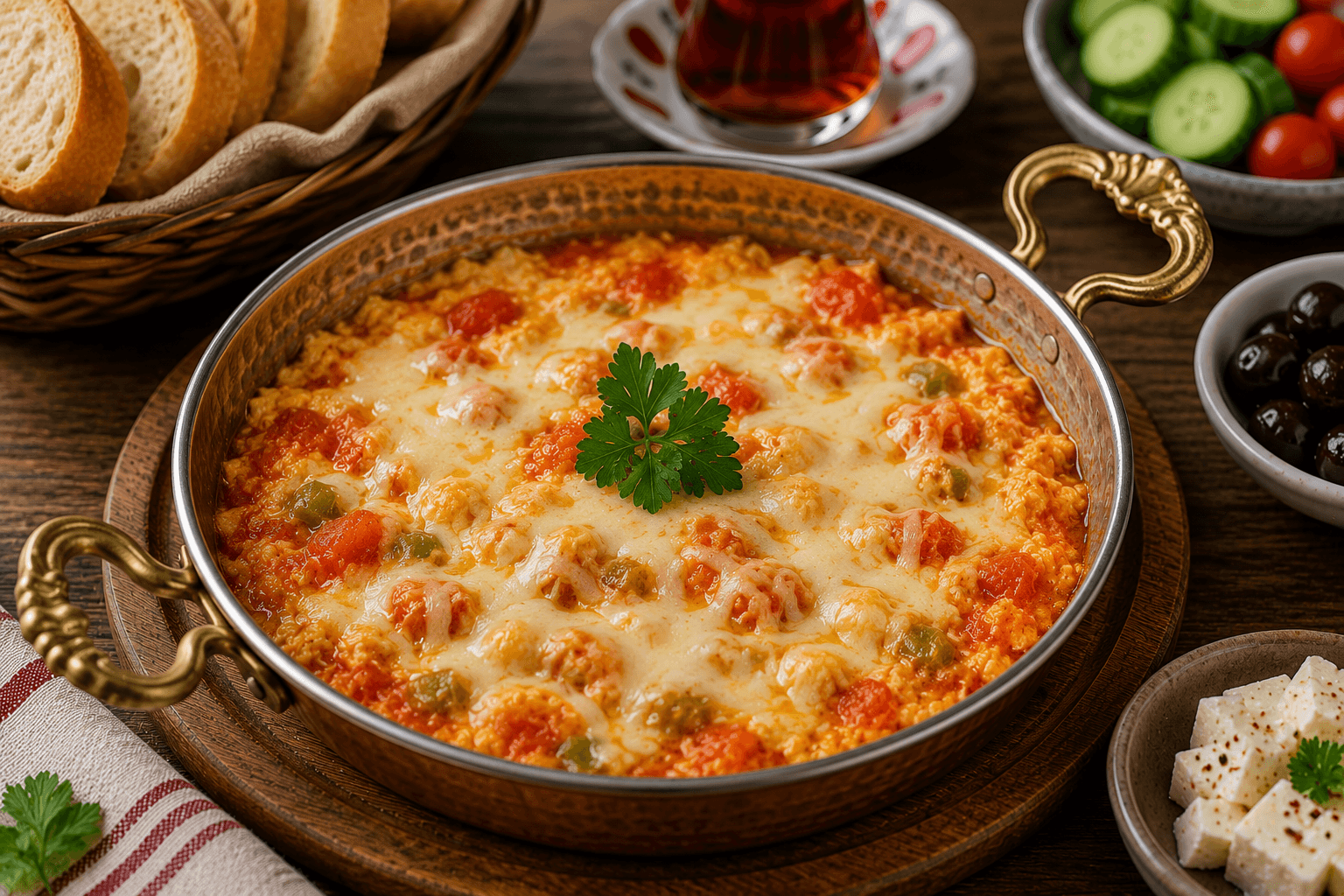 منمن بالقشقوان