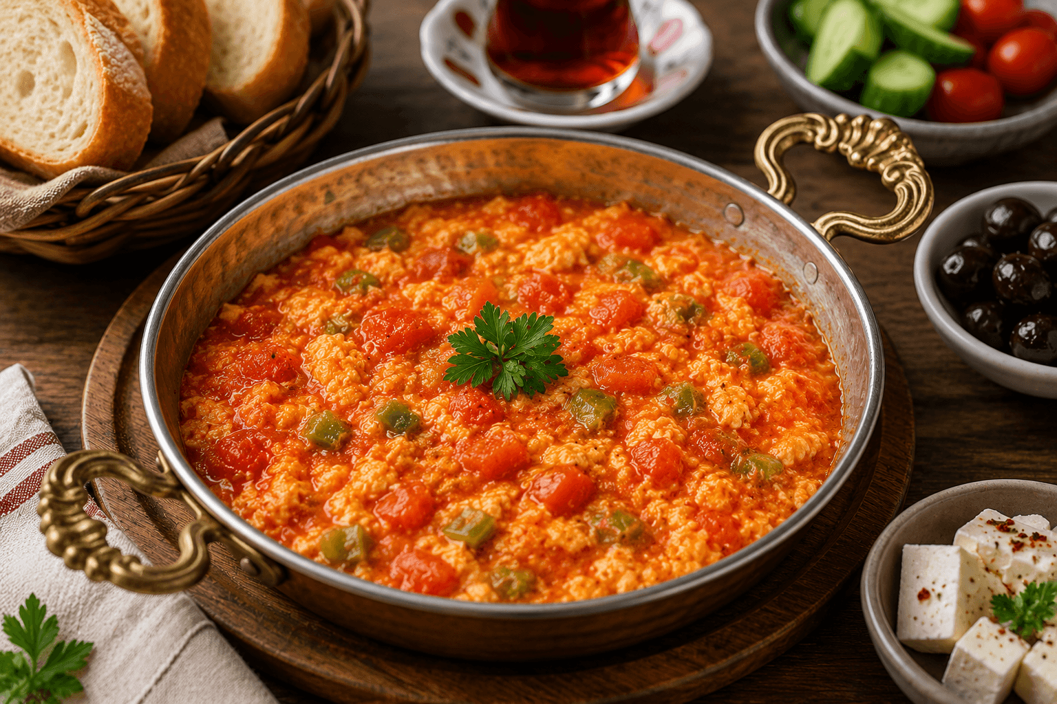 منمن كلاسيكي